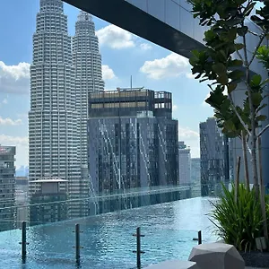 https://bnb-royce-residences-by-romeo.kualalumpurs-hotels.com