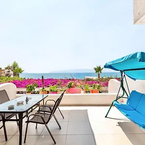 https://the-bay-apartments.albaniahotels.org
