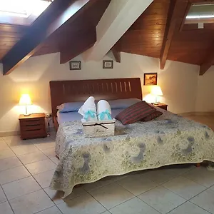Appartement Sky Alguerhouse, Alghero